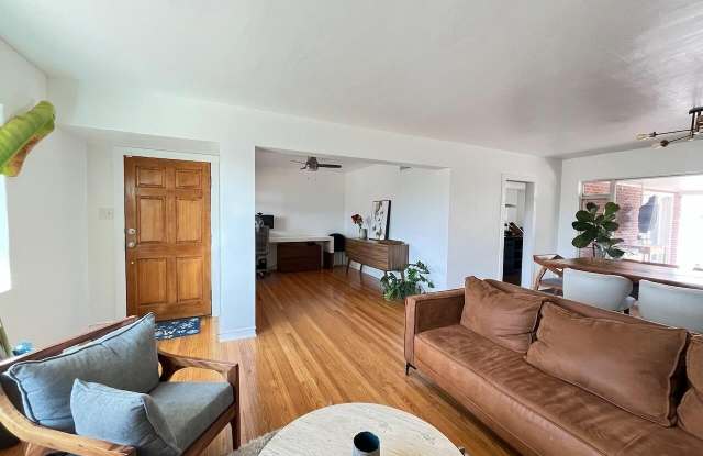 1200 STOCKWELL Lane Gallery 4