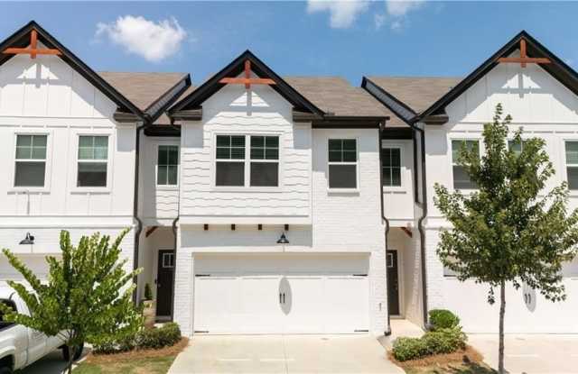 290 Auburn Valley Way photos photos