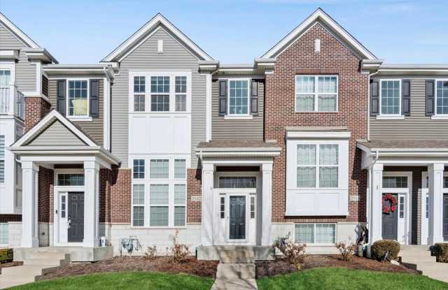 2942 Madison Drive photos photos