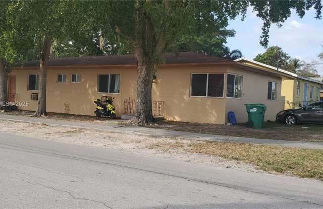 1296 NE 110th Ter photos photos 1296 NE 110th Ter photos photos