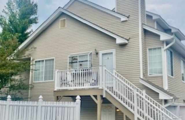 1 Pendleton Court photos photos