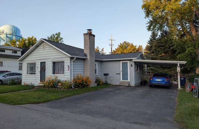 81 Cecelia Terrace photos photos