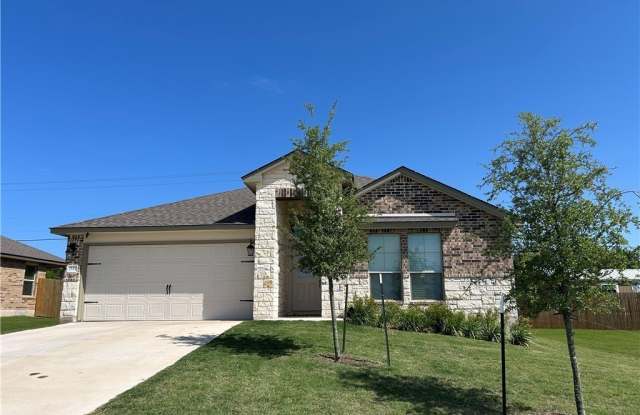 2517 Corradino Street photos photos