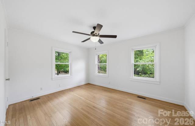 1229 Norris Street Gallery 4