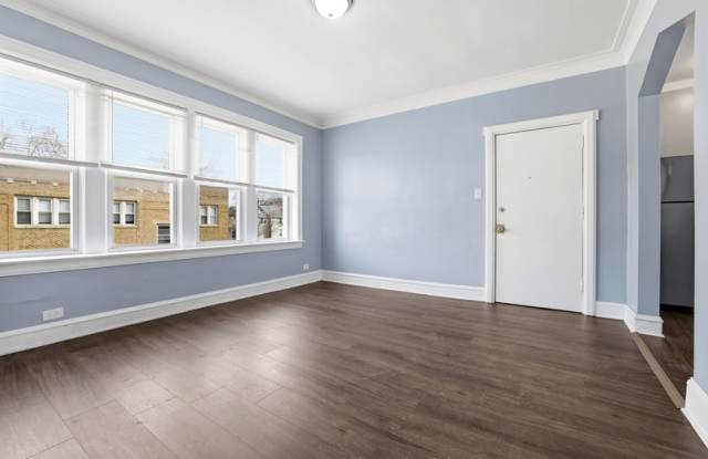 8001 South Emerald Avenue - 719-#2 Gallery 3
