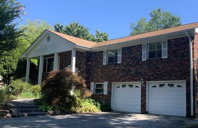 9836 Bob Gray Rd photos photos