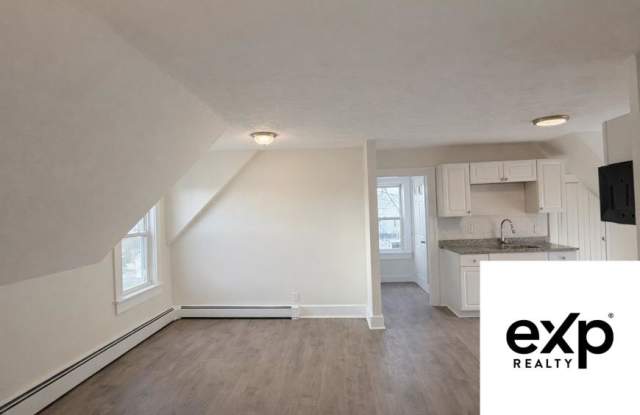 75 Haviland Ave. photos photos