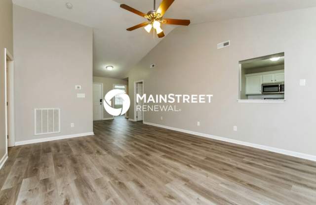 5708 Brandycrest Drive Gallery 3