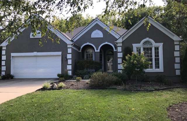 13001 W 125th St - 13001 West 125th Street, Overland Park, KS 66213