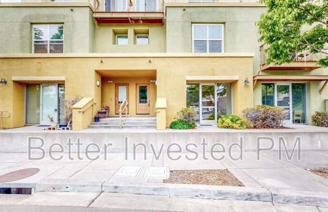366 City Center Dr photos photos