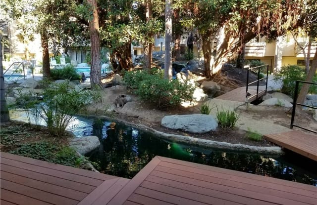 400 Brighton - 400 Brighton Spgs, Costa Mesa, CA 92627