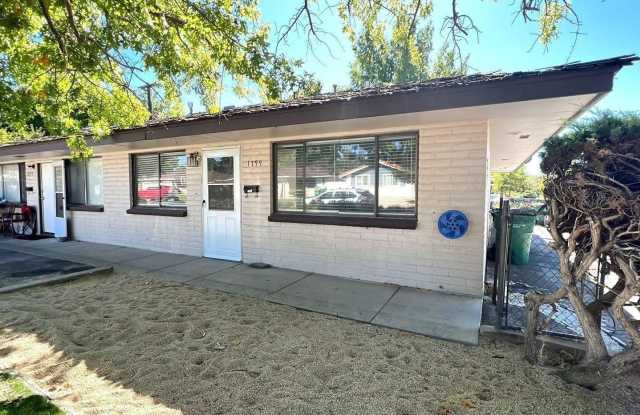 1799 York Way - 1799 York Way, Sparks, NV 89431