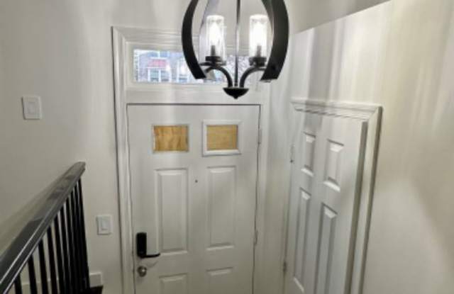 10636 Winfield Loop Gallery 2