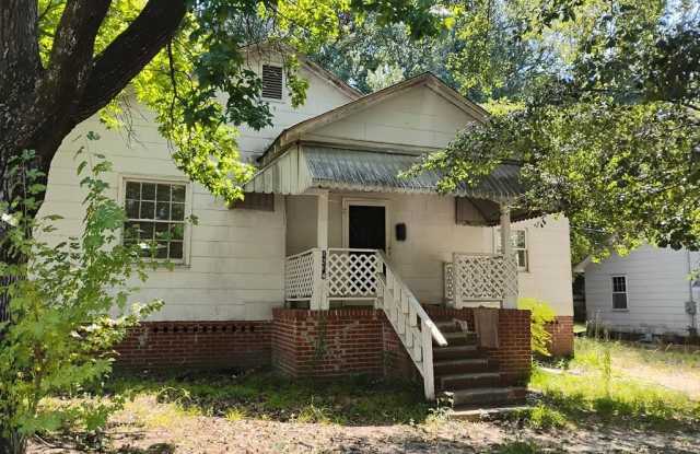 1264 DOGWOOD AVENUE photos photos