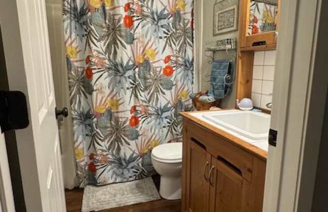 4815 Gray Fox Drive photos photos