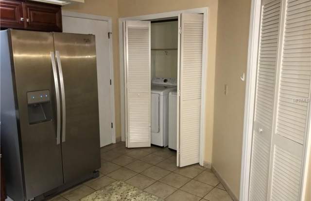 1019 WARD CIRCLE Gallery 3