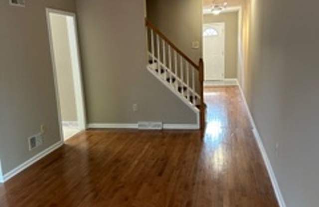 Ready to Move – 405 Holly Tree Court, Chester Springs, PA 19425- $2815.00 Monthly Rent! Gallery 4