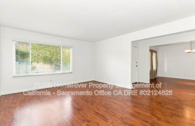 4924 Olive Oak Way Gallery 3