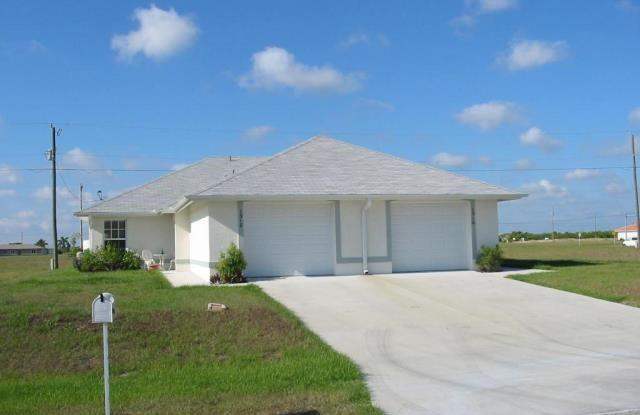 1310 NE 16th Ter photos photos 1310 NE 16th Ter photos photos