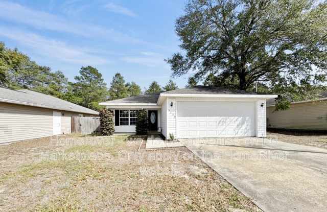 5237 Kervin Rd photos photos