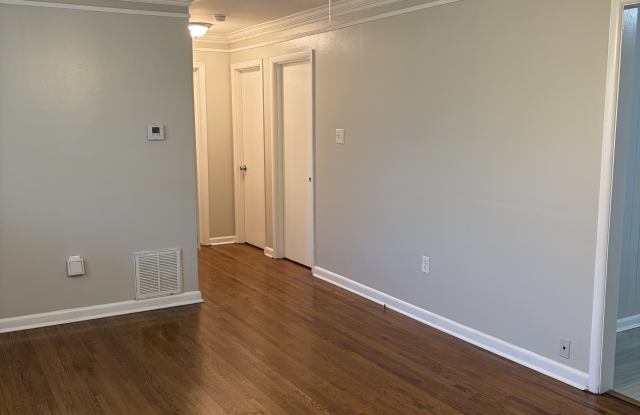 4 Covewood Cir Gallery 3