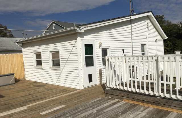 237 Seabreeze Avenue unit: A photos photos