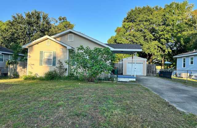 Charming 2 bed home for rent Gallery 3