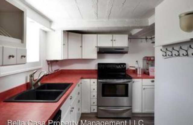 26295 SW Chehalem Station Road Gallery 3