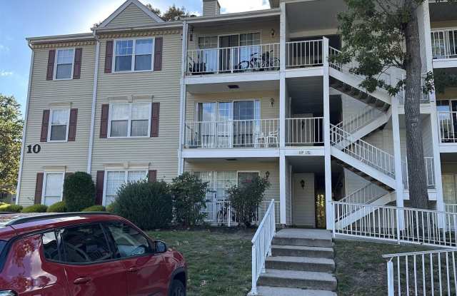 110 Iroquois Dr photos photos 110 Iroquois Dr photos photos