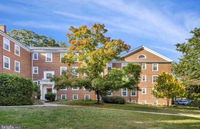3460 39TH Street NW Gallery 1