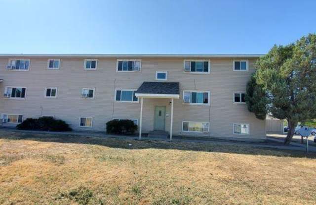 836 Yellowstone River Rd. photos photos