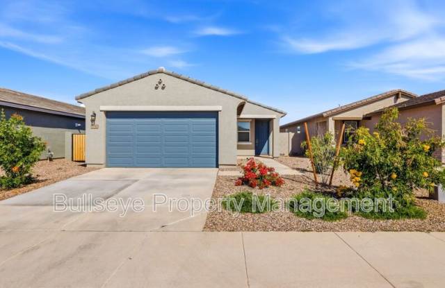 3136 E Hayden Rose Ave photos photos