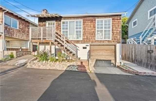31732 Virginia Way - 31732 Virginia Way, Laguna Beach, CA 92651
