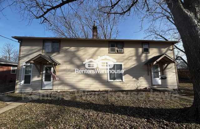 212 N 13th St photos photos