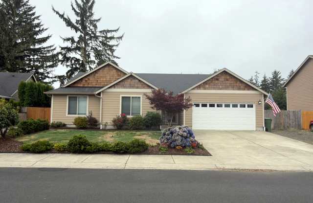 355 SW Kalmia Ave, Warrenton, OR 97146 Gallery 3