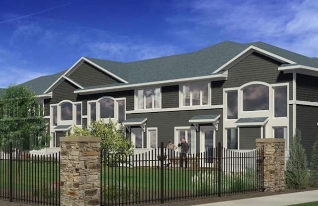 Pinnacle Bluffs photos photos
