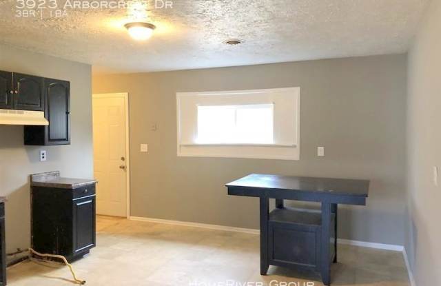 3923 Arborcrest Dr Gallery 4