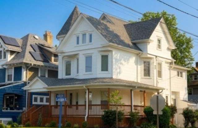 262 Anderson St photos photos