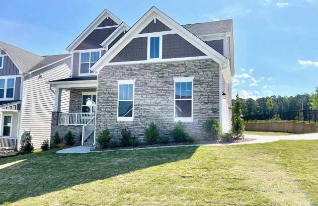 412 Moore Hill Way photos photos 412 Moore Hill Way photos photos