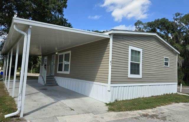 81 Pritchard Street photos photos