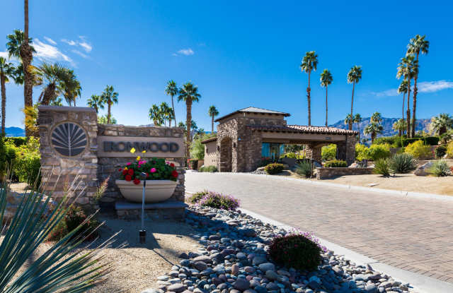 73335 Oriole Court Gallery 2