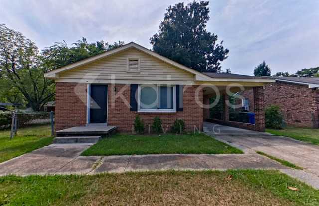 1 Tempo Court photos photos