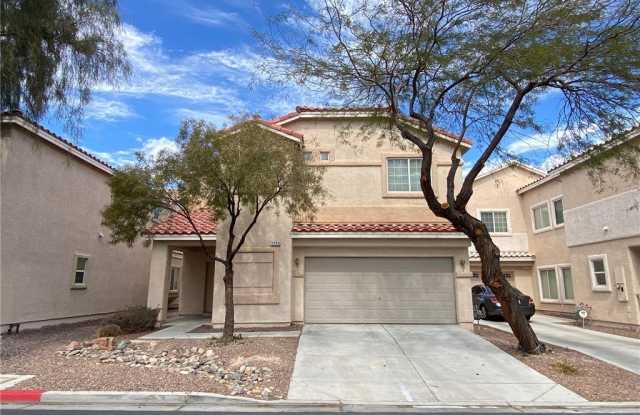 1750 Dark Wolf Avenue photos photos 1750 Dark Wolf Avenue photos photos