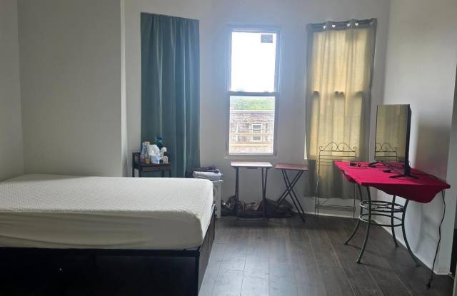 4328 FRANKFORD AVENUE photos photos