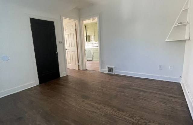 16820 Rockdale Gallery 3