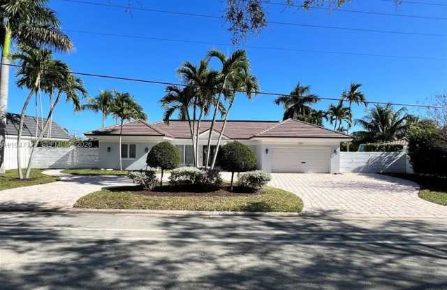 5510 Bayview Dr photos photos 5510 Bayview Dr photos photos