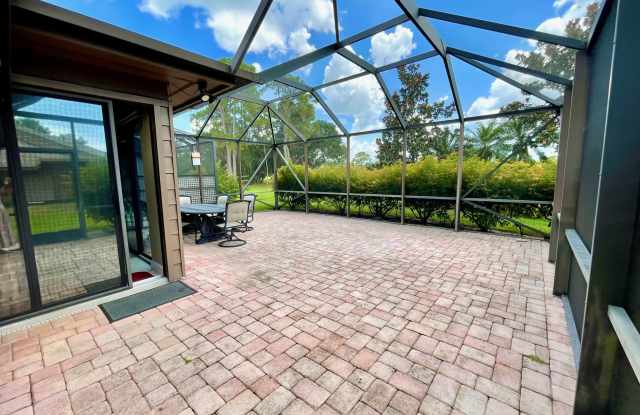 5704 Doral Dr Gallery 4