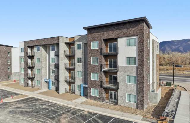 River Meadows Apartments photos photos River Meadows Apartments photos photos