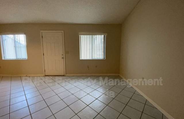 3012 SE 5 Terrace Gallery 3