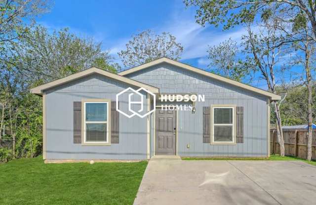 907 Liberty Avenue photos photos